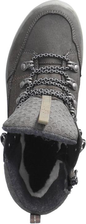 Actual product image Ricosta Boston (37)