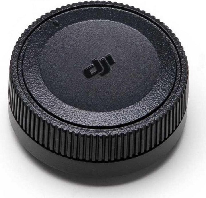 Actual product image DJI Skyport V2 (Drone accessory set, DJI Matrice 200, DJI Matrice 300 RTK)