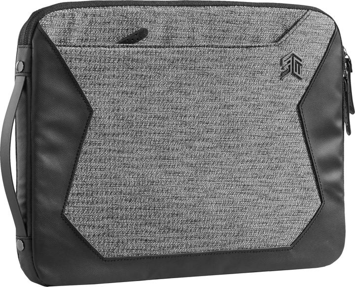 Image du produit STM myth 13 "black (13", Microsoft)