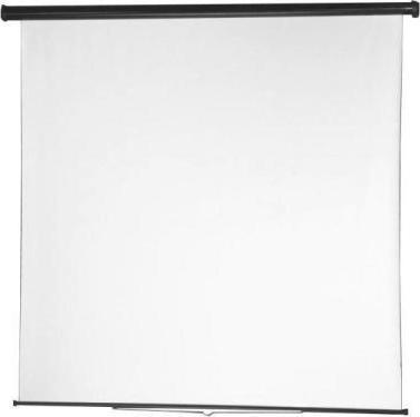 Snom 710 (88", 1:1)
