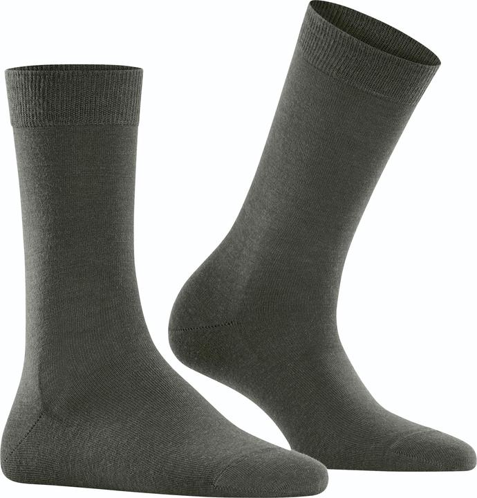 Image du produit Falke Softmerino SO (Une unité par pack, 35 - 36)