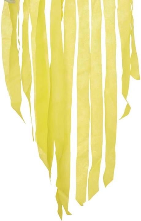 Actual product image Smiffys Creepy Clown Hanging Prop