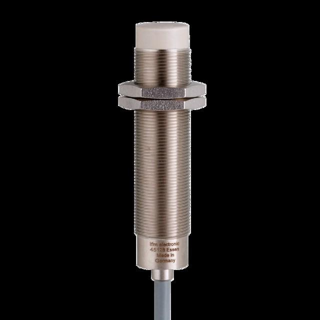 Produktbild IFM IG6119 (Sensor)