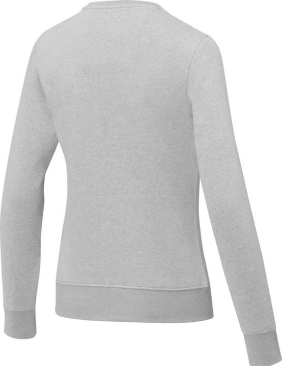Immagine prodotto Elevate Maglione Zenon (XXL)