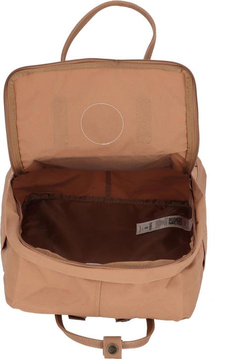 Actual product image Fjällräven Kånken (16 l)