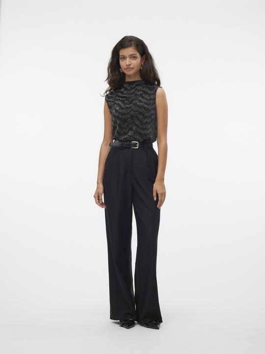 Produktbild Vero Moda VMSELAH Hose Hose (38)
