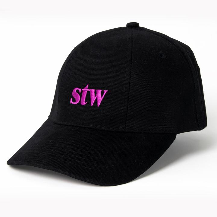 Actual product image Basecap 50 years taschenbuch wissenschaft