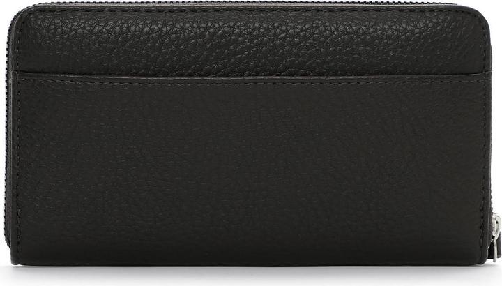 Actual product image Suri Frey Geldbörse SFY Tiffy