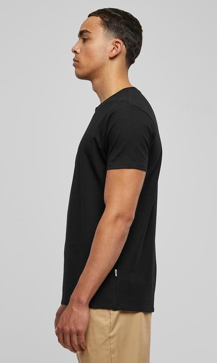Immagine prodotto Urban Classics Tee Strech organico aderente - 16479 (XXL)