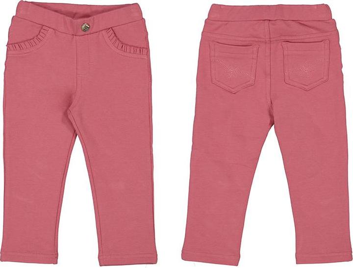 MAYORAL Babyhose Basic