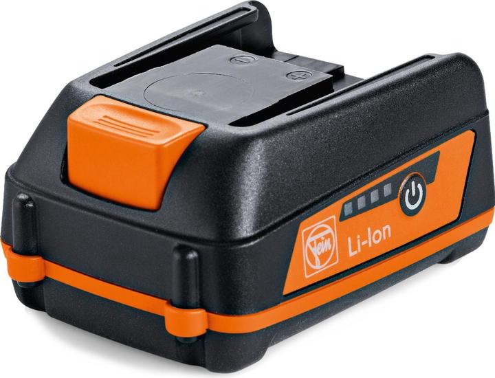 Produktbild Fein Ersatzakku 12V (12 V)