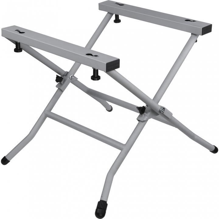 Metabo Untergestell TSU (74.80 cm, 66.90 cm)