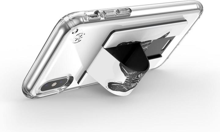 Immagine prodotto speck Anello per pollice GrabTab