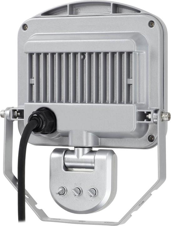 Produktbild Ledino LED-Strahler m. Sensor (1800 lm, IP54)