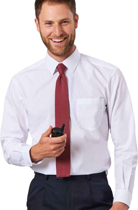 Immagine prodotto Brook Taverner Juno Camicia Uomo