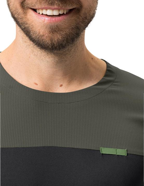 Image du produit Vaude Kuro II (M)
