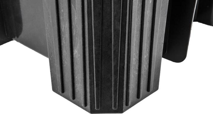 Image du produit Neo Tools Organiseur d'outils 81-621