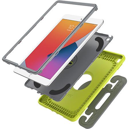 Immagine prodotto OtterBox React (Samsung Galaxy A42 5G)