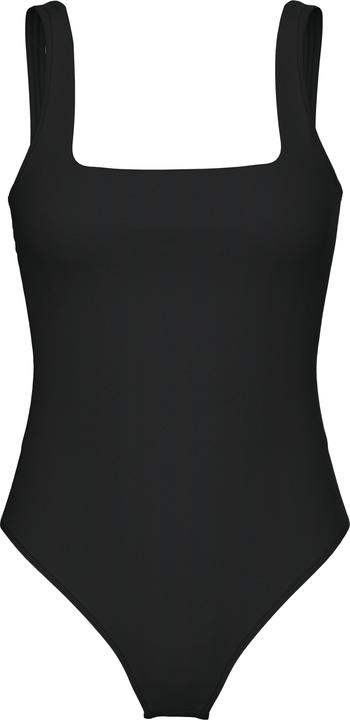 Actual product image Pieces Pcecho Sl Bodystocking Noos (XS)