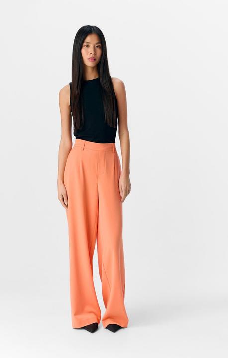 Produktbild Object OBJLISA Hose (38)