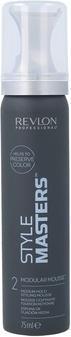 Produktbild Revlon Professional Style Masters - Hairspray Modular (75 ml)