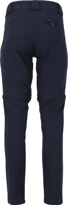 Image du produit Whistler Pantalon à manches courtes pour femmes Gerd Outdoor (46)