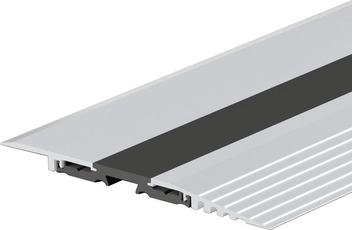 Produktbild Planet Bodenschwellen Click F130