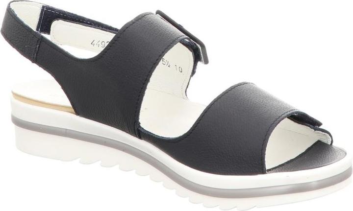 Actual product image Waldläufer Hakura (41)