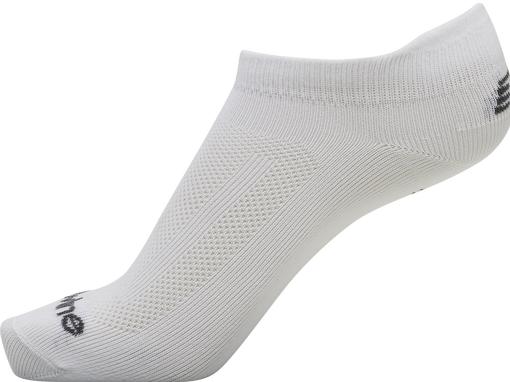 Actual product image hummel Base socklet (43 - 46)