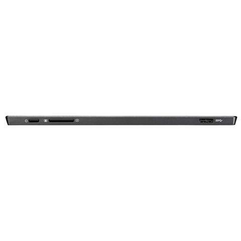 Image du produit ASUS Mb168b (1366 x 768 pixels, 16")