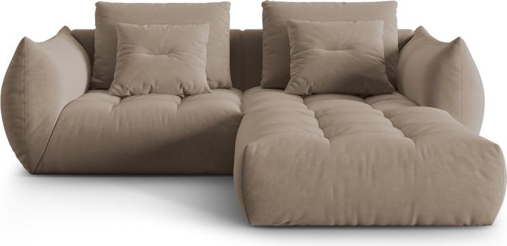 Light Brown