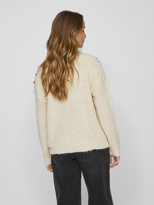 Actual product image Vila Bridi (S)