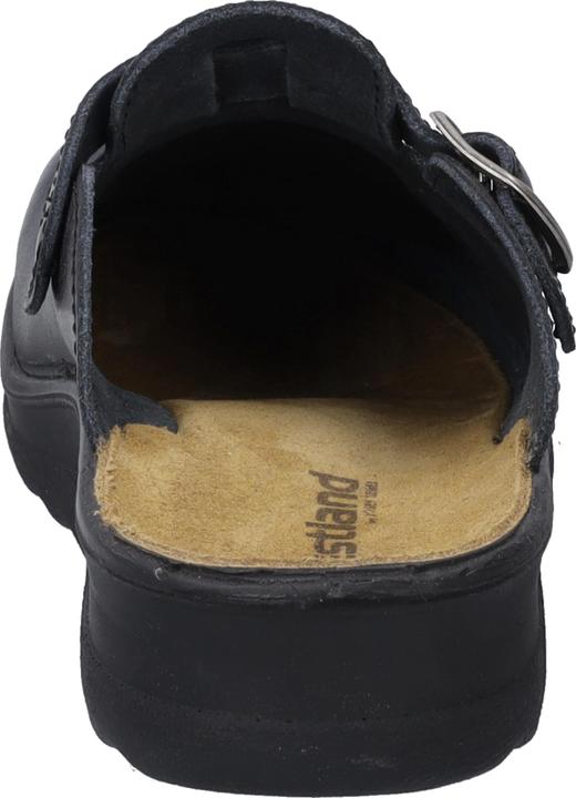 Actual product image Westland 26265-95 (41)