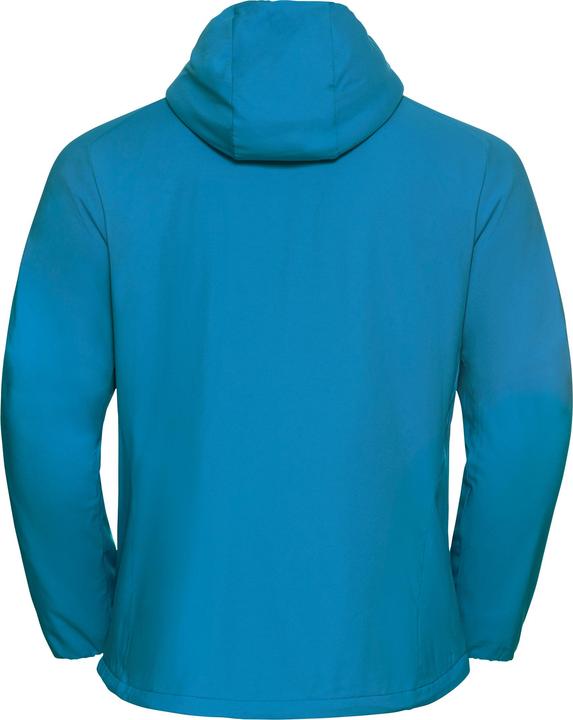 Immagine prodotto Jack Wolfskin Prelight Ins Jkt M (XXL)