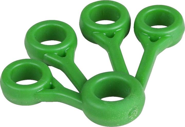 Produktbild Sport-Thieme Fingertrainer-Set