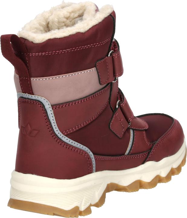 Actual product image Lico Lerum V (34)