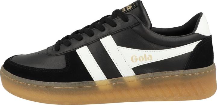 Immagine prodotto Gola Grandslam Elite - 62279 (40)