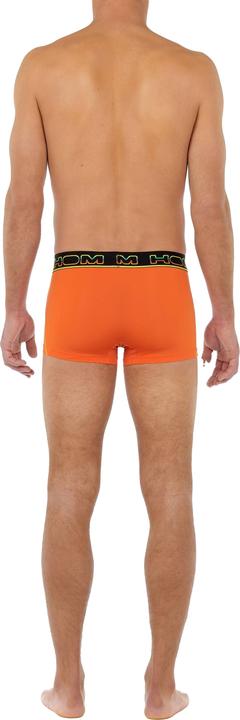 Immagine prodotto HOM Boxer Casual Stretch - 18364 (L, Confezione singola)