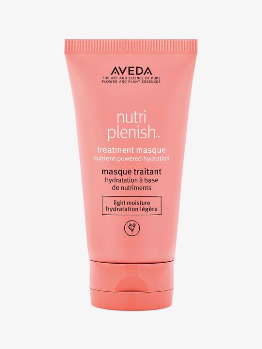 Immagine prodotto Aveda Maschera Nutriplenish Light (150 ml)