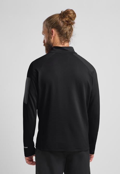 Immagine prodotto Jack Wolfskin Prelight Fz M (L)