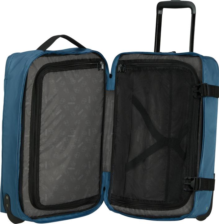 Produktbild American Tourister Urban Track S 2- Rollen Reisetasche 55 cm (55 l, Handgepäck (bis 50l))