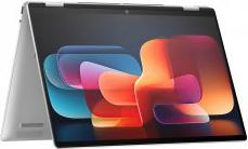 Actual product image HP ENVY x360 16-ac0156ng 16.0" WUXGA IPS Touch, Intel Core Ultra 5 125H, 16GB RAM, 512GB SSD, Window (16", Intel Core Ultra 5 125U, 16 GB, 512 GB, DE)