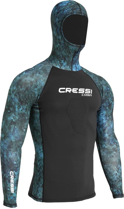 Image du produit Cressi Cobia (M)