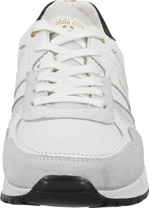 Immagine prodotto Pantofola d'Oro Sneaker (43)