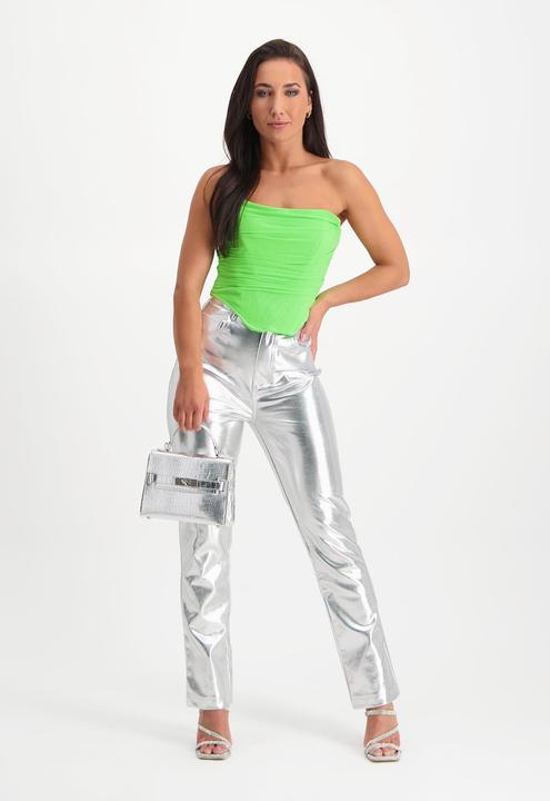 Actual product image Steve Madden 's trousers josie (XS)