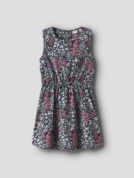 Actual product image Name it Ärmelloses Kleid (128)