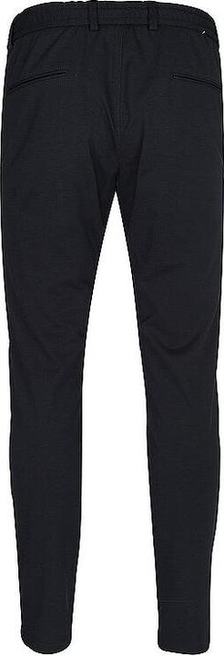 Actual product image Trousers (56)