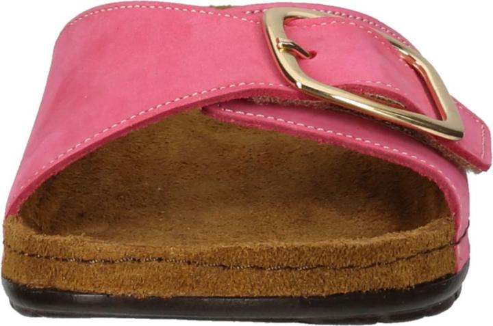 Image du produit Rohde Mule 5875-46 (36)