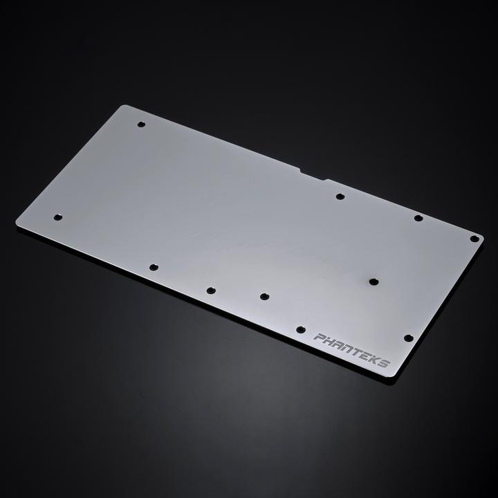 Produktbild Phanteks Glacier G40