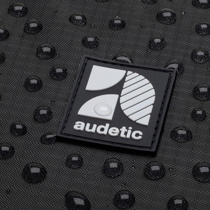 Image du produit Audetic Sac banane Drip